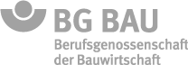 BG Bau Mitgliedschaft