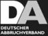 Deutscher Abbruchverband
