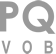PQ VOB Mitgliedschaft