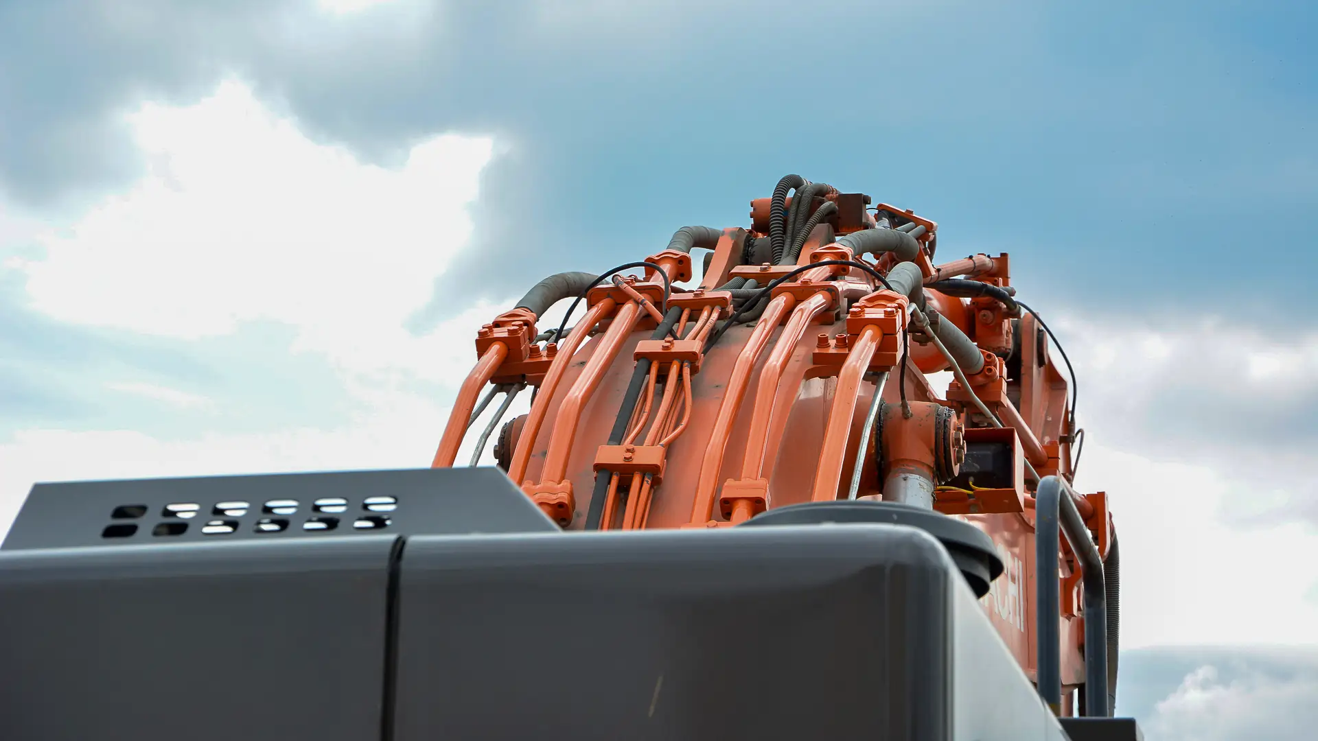 Karriere Schwingel GmbH Holdorf.