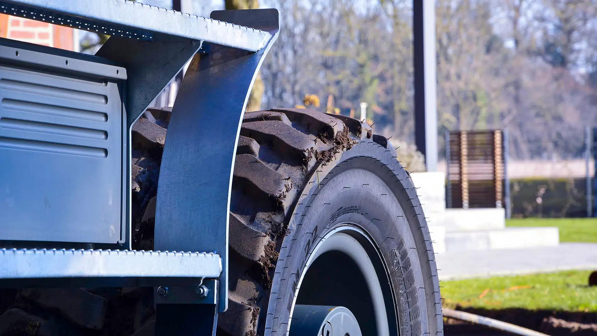 Ansprechpartner Schwingel Holdorf